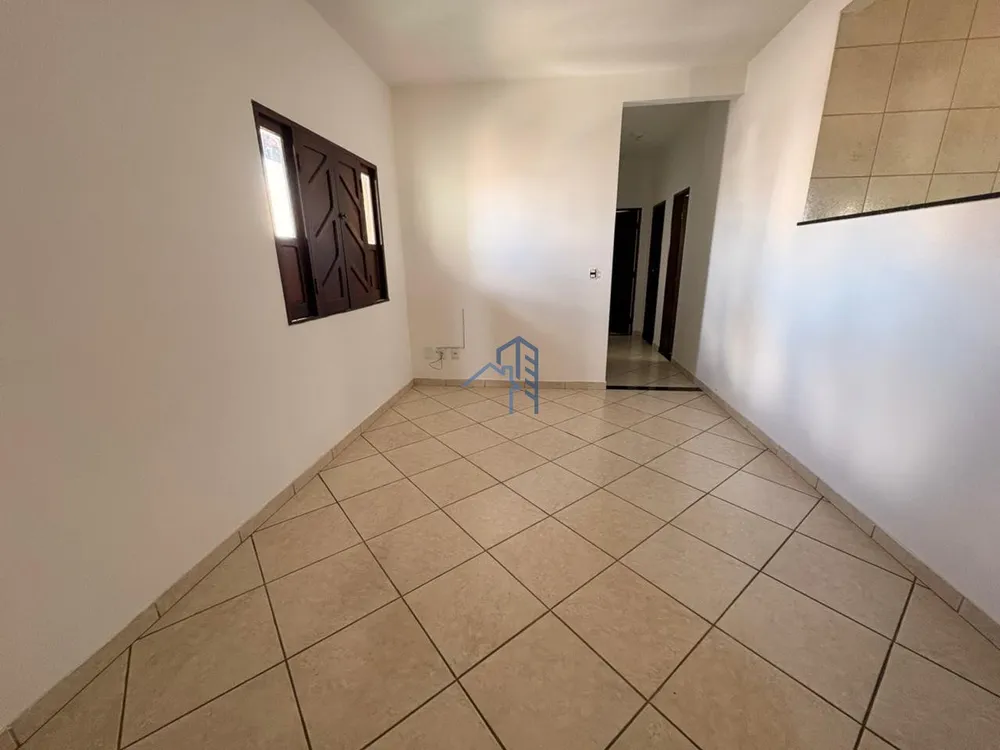 Casa, 2 quartos - Foto 10