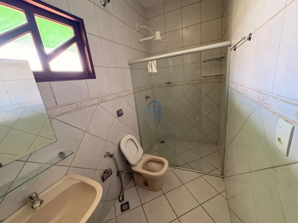 Casa, 2 quartos - Foto 8