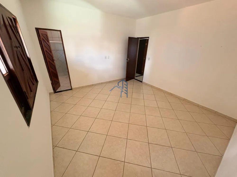 Casa, 2 quartos - Foto 7