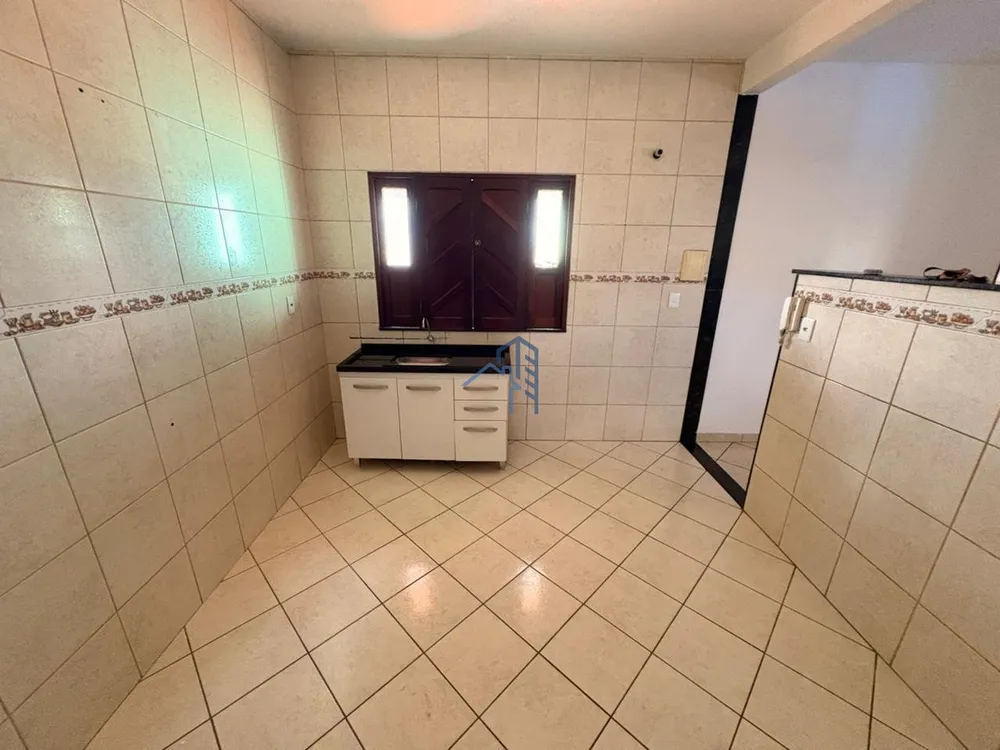 Casa, 2 quartos - Foto 9