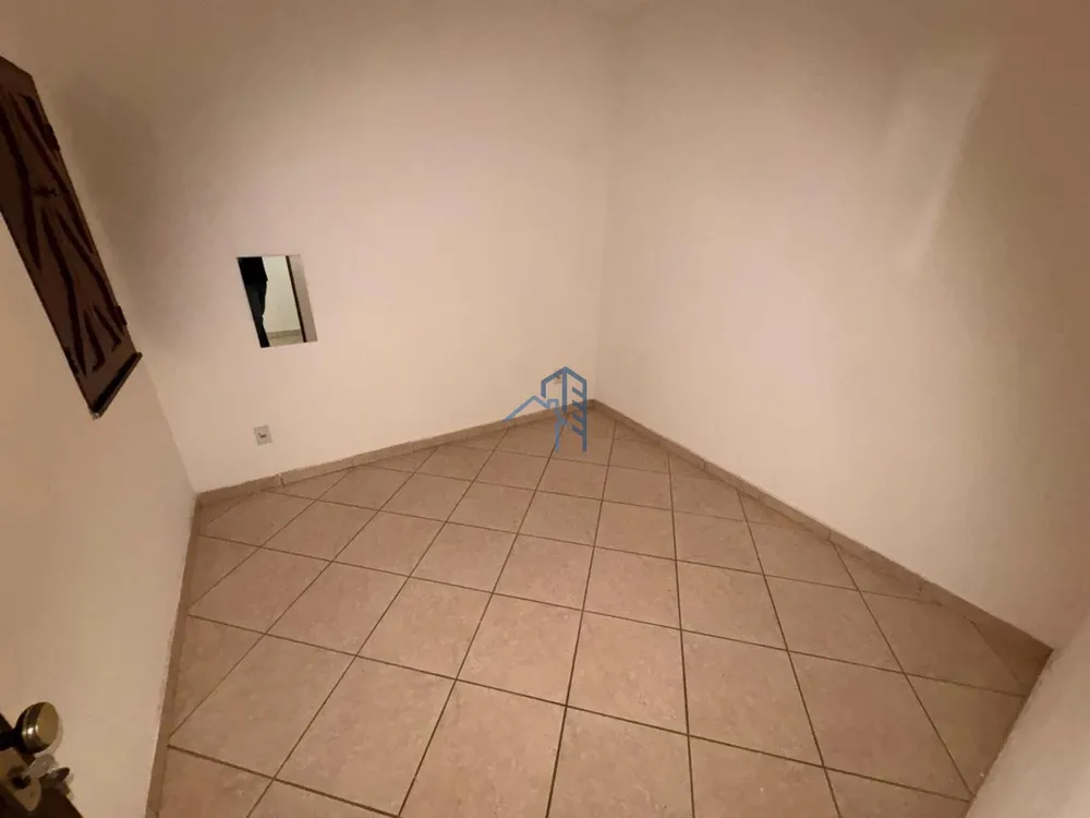 Casa, 2 quartos - Foto 11
