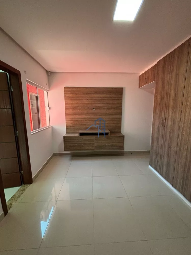 Casa, 3 quartos, 110 m² - Foto 3