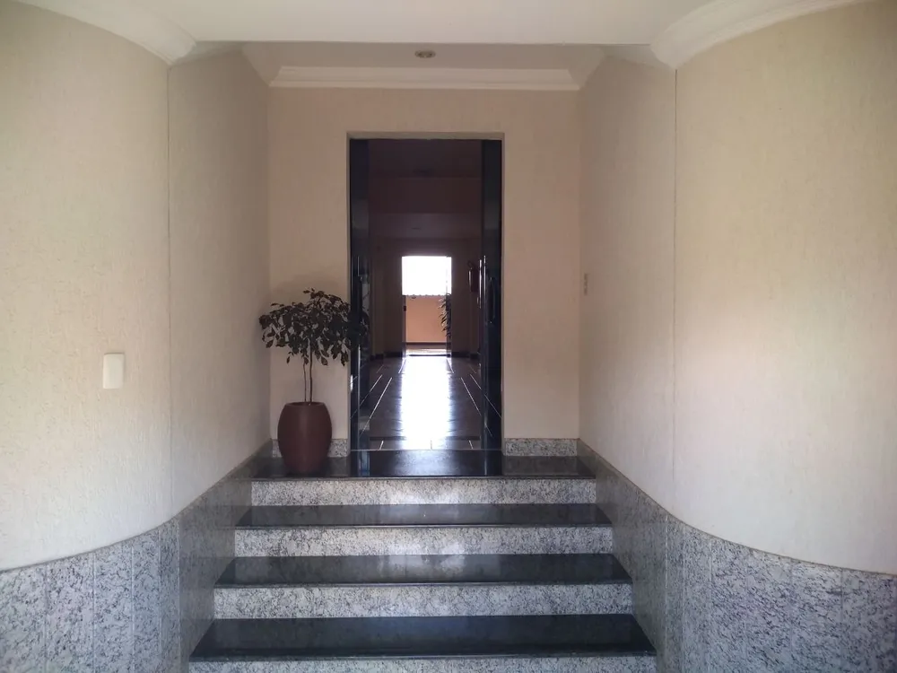 Apartamento, 2 quartos - Foto 3