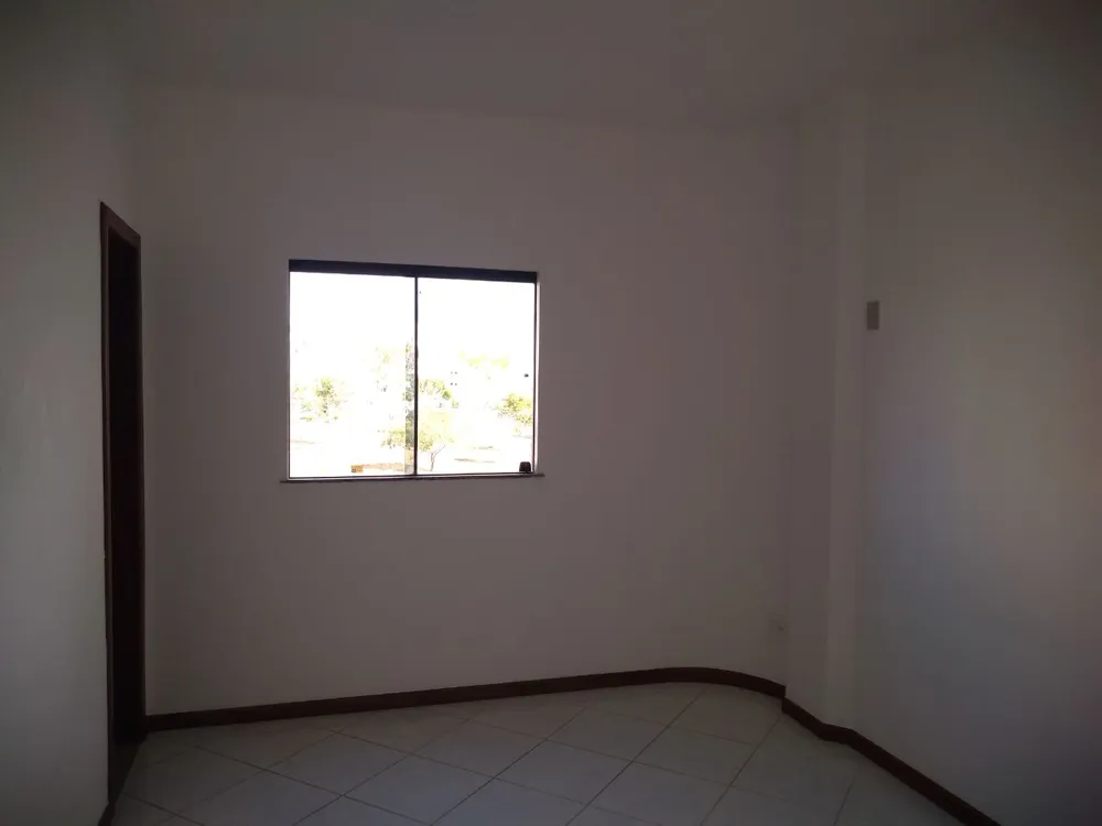 Apartamento, 2 quartos - Foto 8
