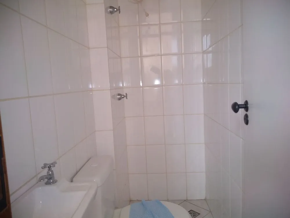 Apartamento, 2 quartos - Foto 12