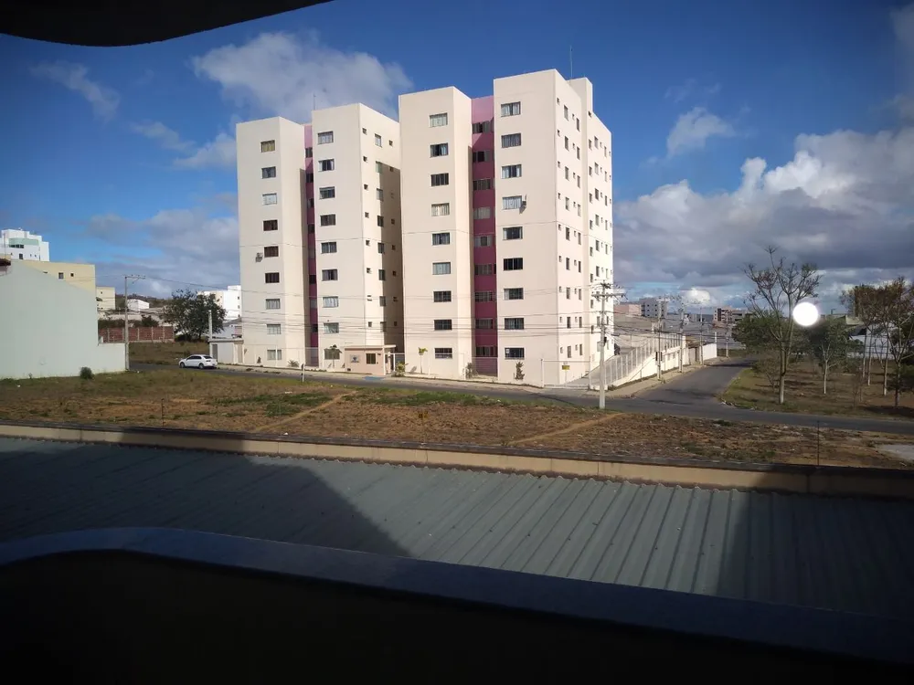 Apartamento, 2 quartos - Foto 4
