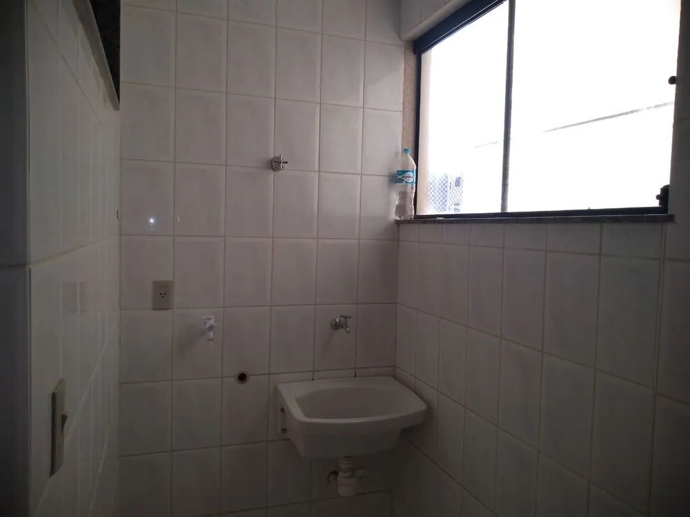 Apartamento, 2 quartos - Foto 11