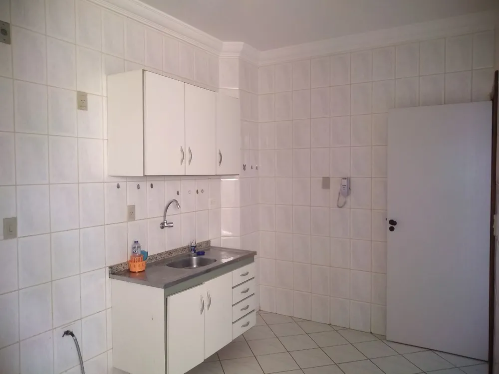 Apartamento, 2 quartos - Foto 10