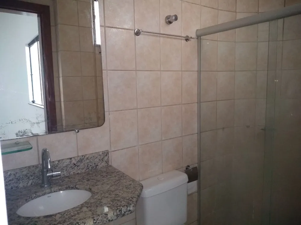 Apartamento, 2 quartos - Foto 9