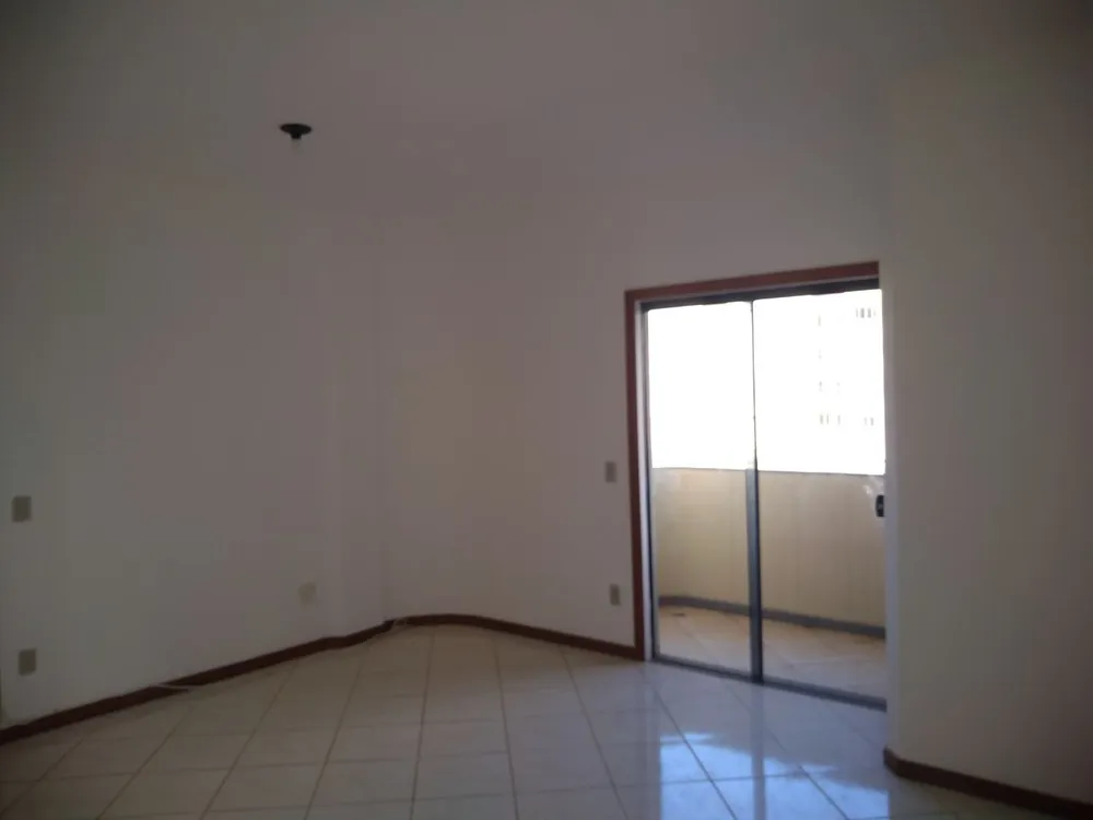 Apartamento, 2 quartos - Foto 7