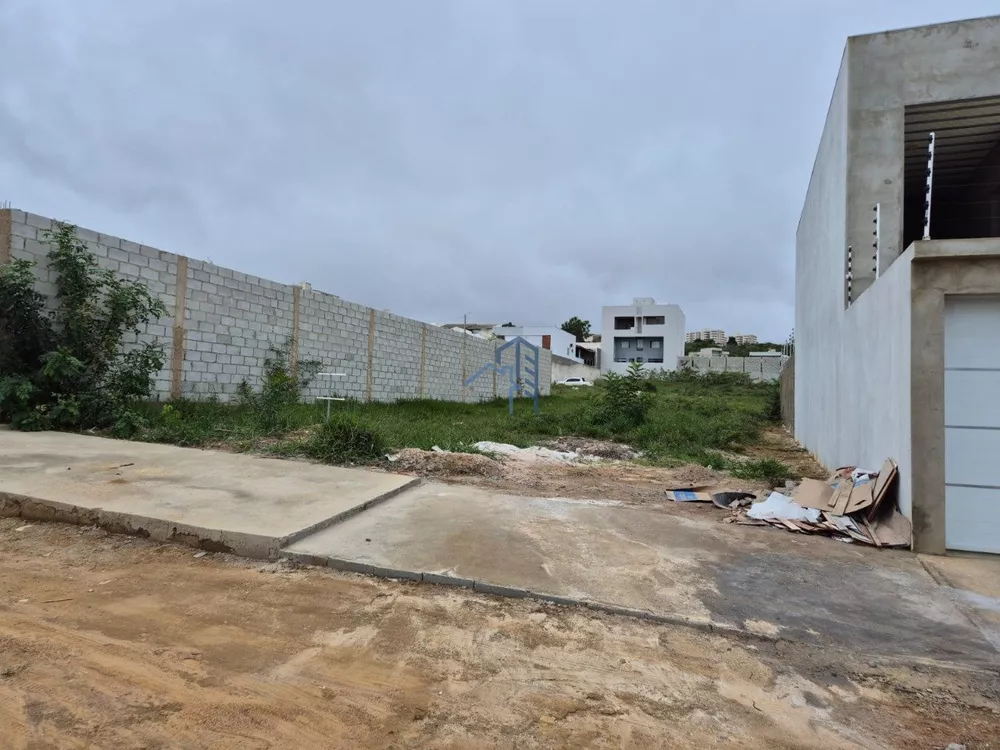 Terreno, 360 m² - Foto 1