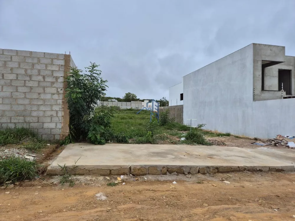 Terreno, 360 m² - Foto 2