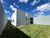 Casa, 3 quartos, 96 m² - Foto 4