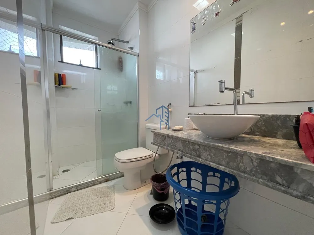 Apartamento, 3 quartos, 185 m² - Foto 7