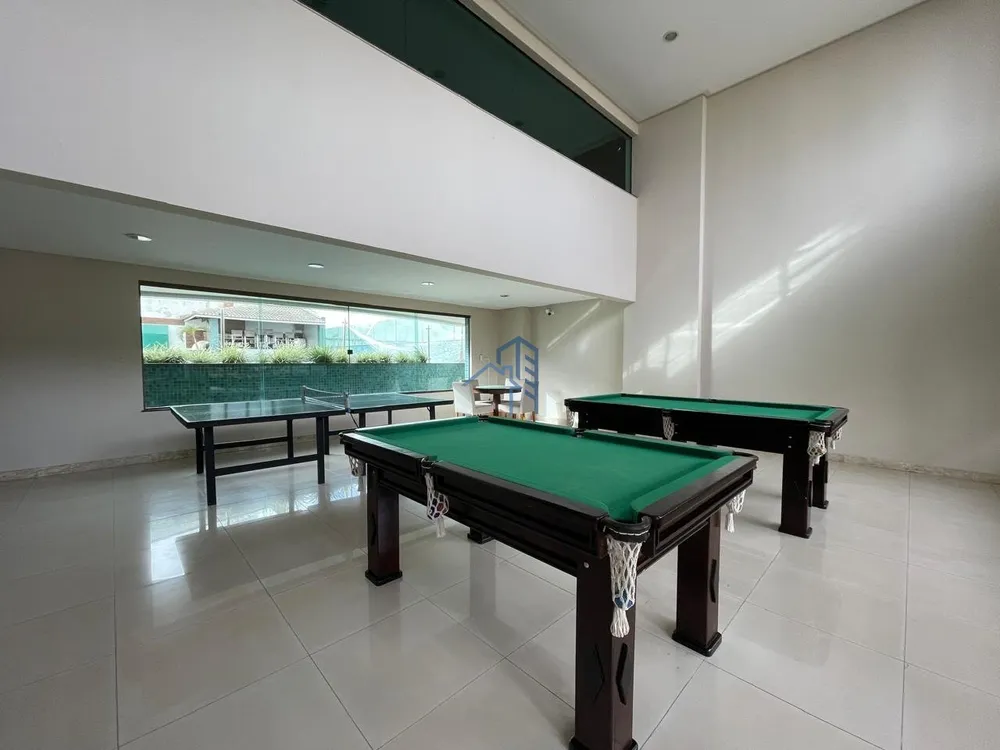 Apartamento, 3 quartos, 185 m² - Foto 16