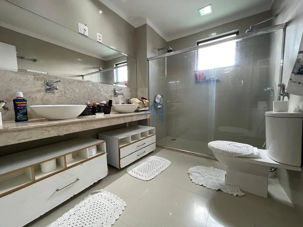 Apartamento, 3 quartos, 185 m² - Foto 10