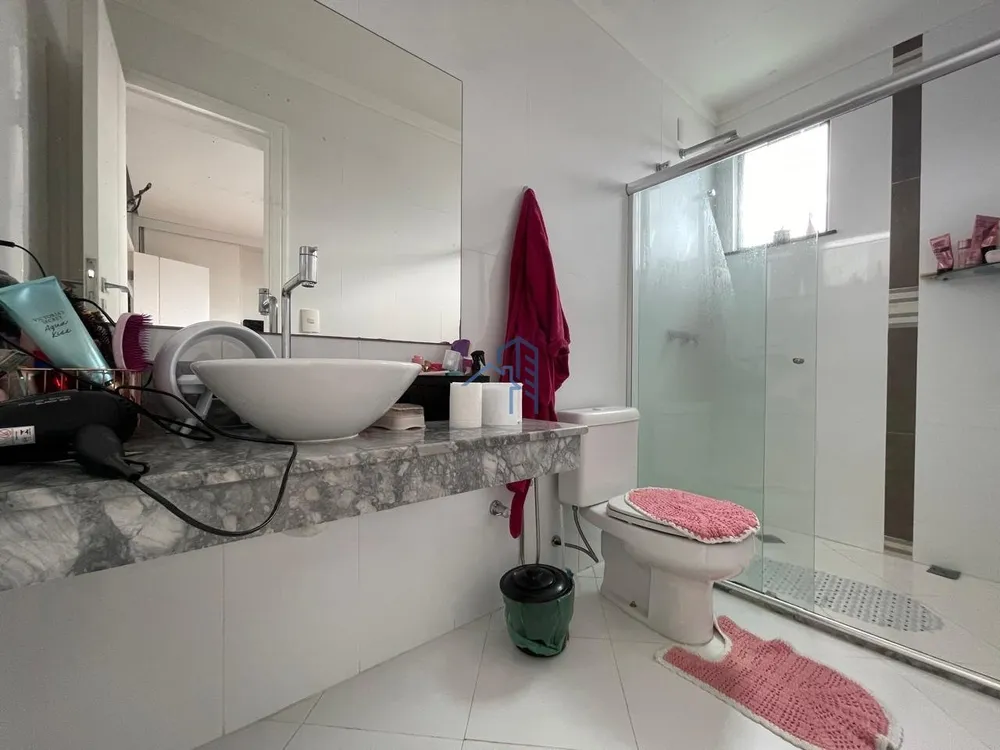 Apartamento, 3 quartos, 185 m² - Foto 9