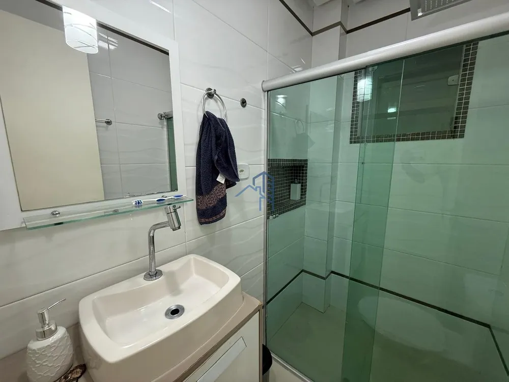 Casa, 7 quartos - Foto 10