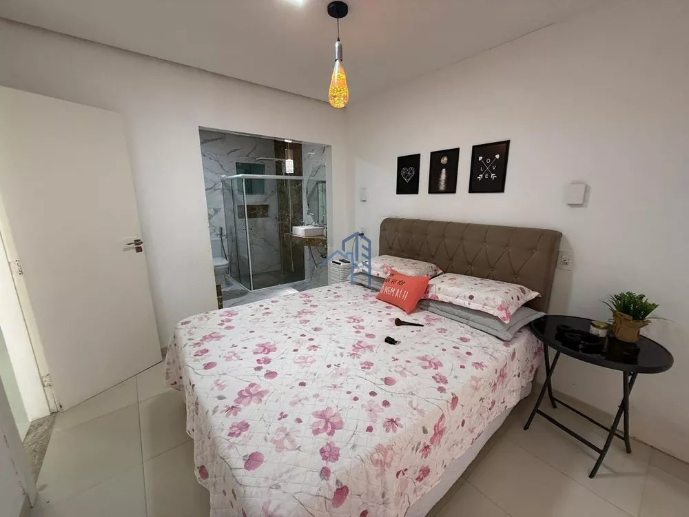 Casa, 7 quartos - Foto 3