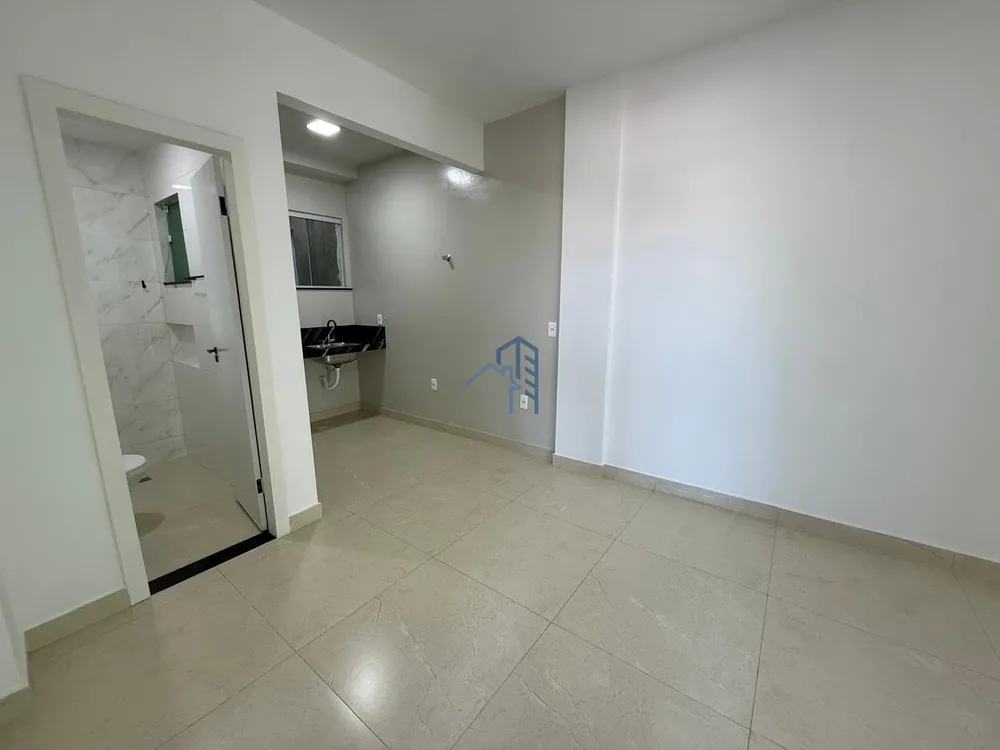 Casa, 7 quartos - Foto 12