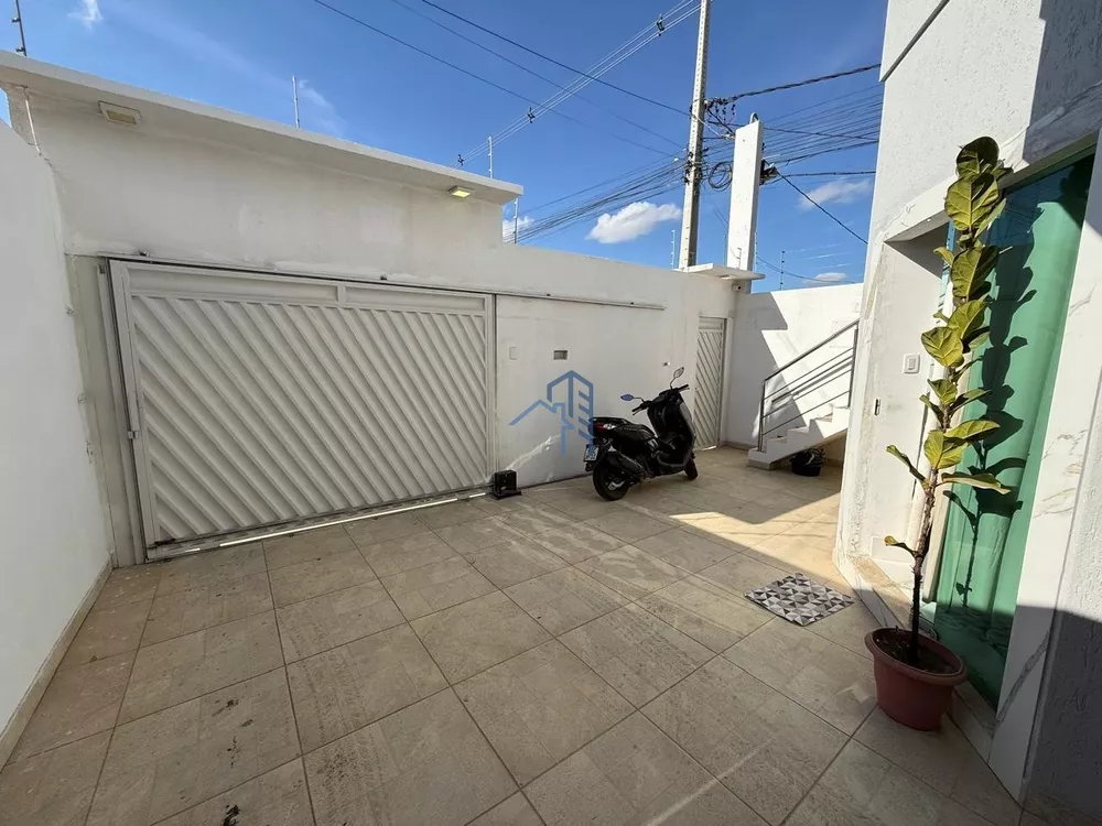 Casa, 7 quartos - Foto 1