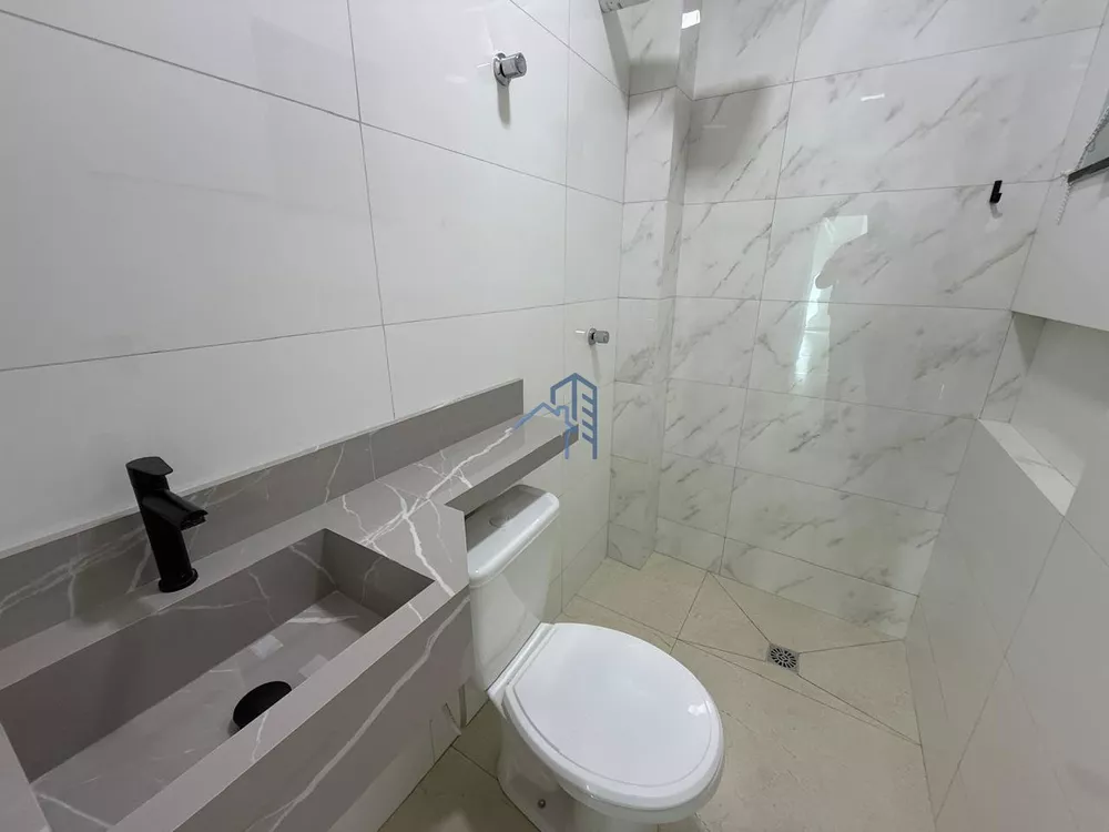 Casa, 7 quartos - Foto 4