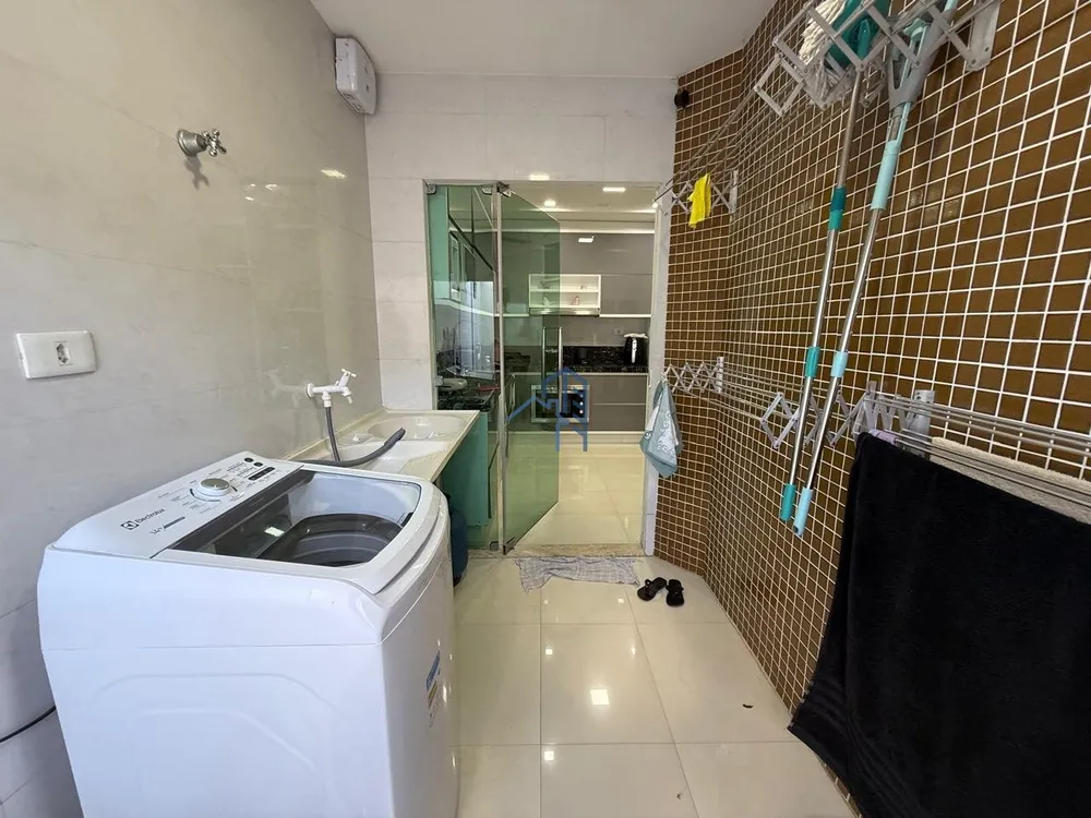 Casa, 7 quartos - Foto 11