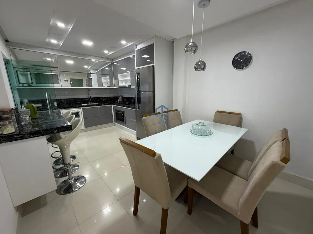 Casa, 7 quartos - Foto 6