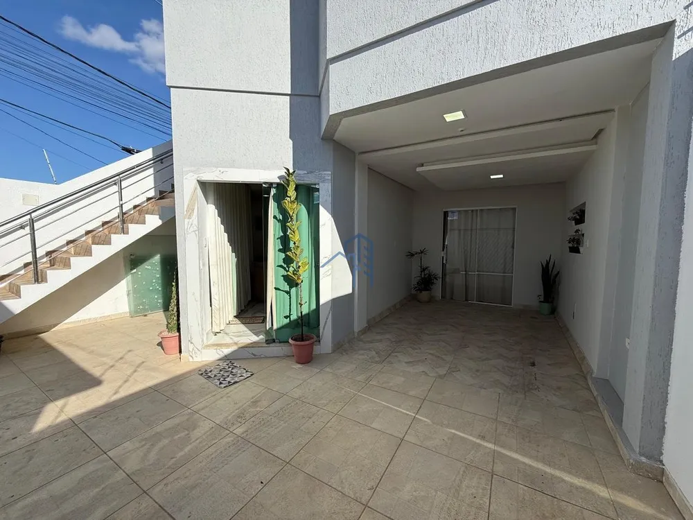 Casa, 7 quartos - Foto 3