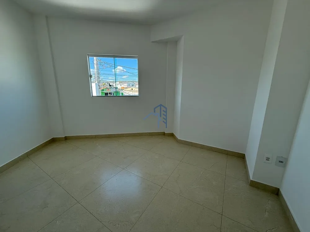 Casa, 7 quartos - Foto 16