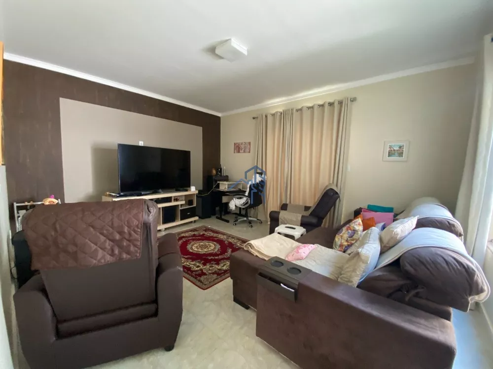 Casa, 550 m² - Foto 3