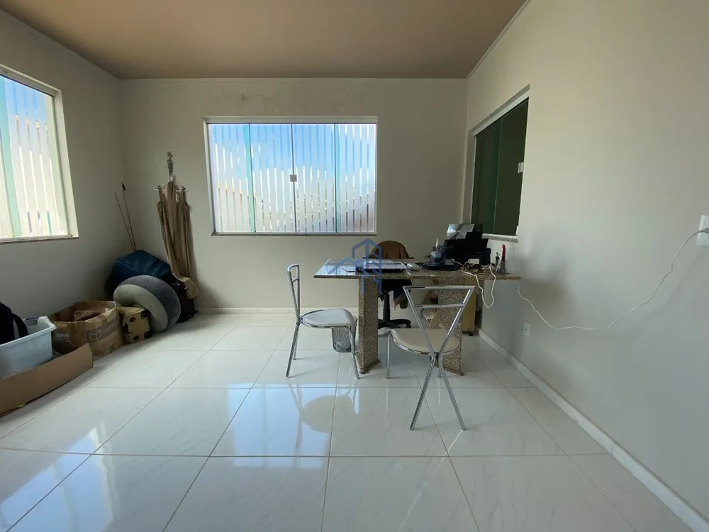 Casa, 550 m² - Foto 15