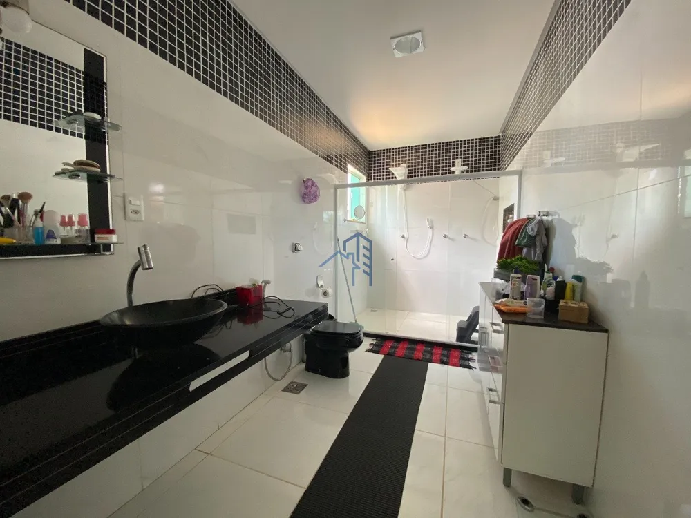 Casa, 550 m² - Foto 16