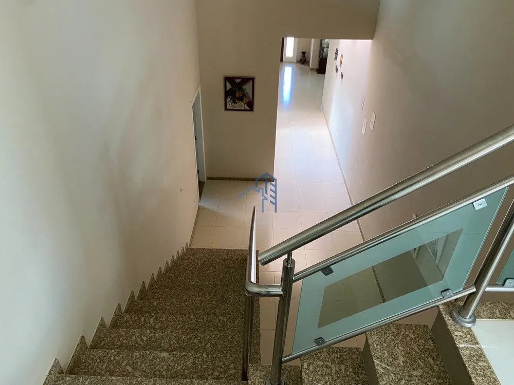 Casa, 550 m² - Foto 8