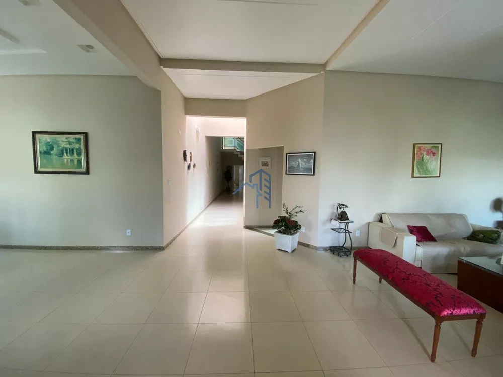 Casa, 550 m² - Foto 1