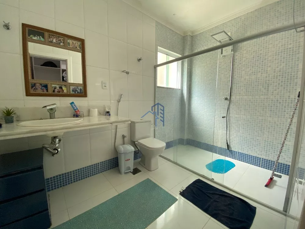 Casa, 550 m² - Foto 4