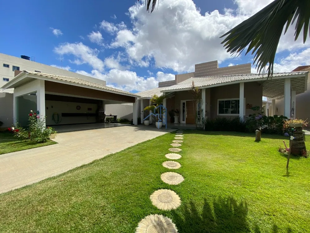 Casa, 550 m² - Foto 1