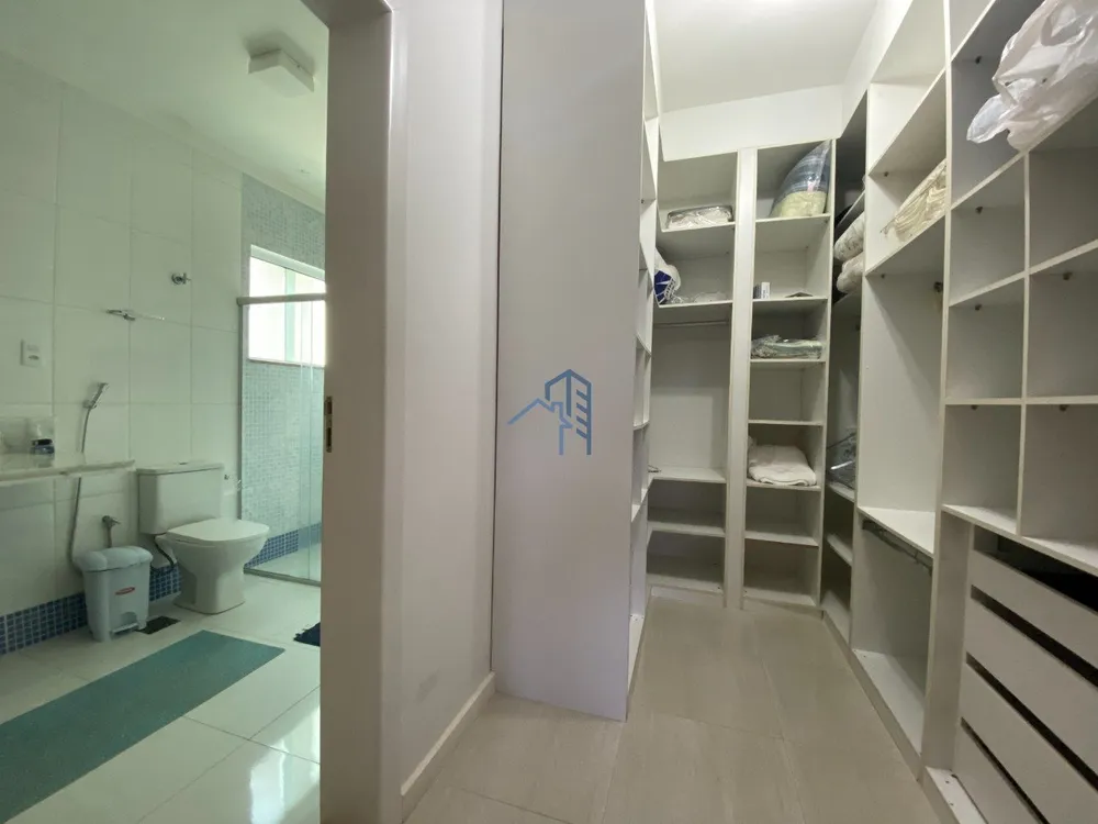 Casa, 550 m² - Foto 11