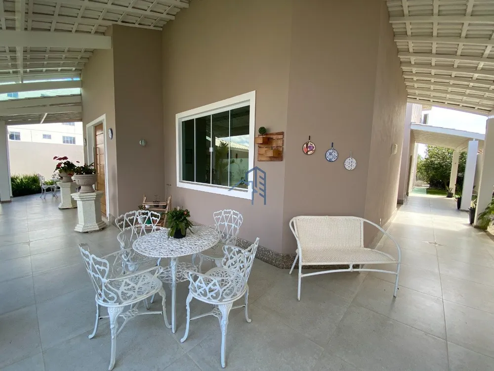 Casa, 550 m² - Foto 3