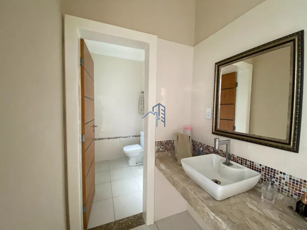 Casa, 550 m² - Foto 2