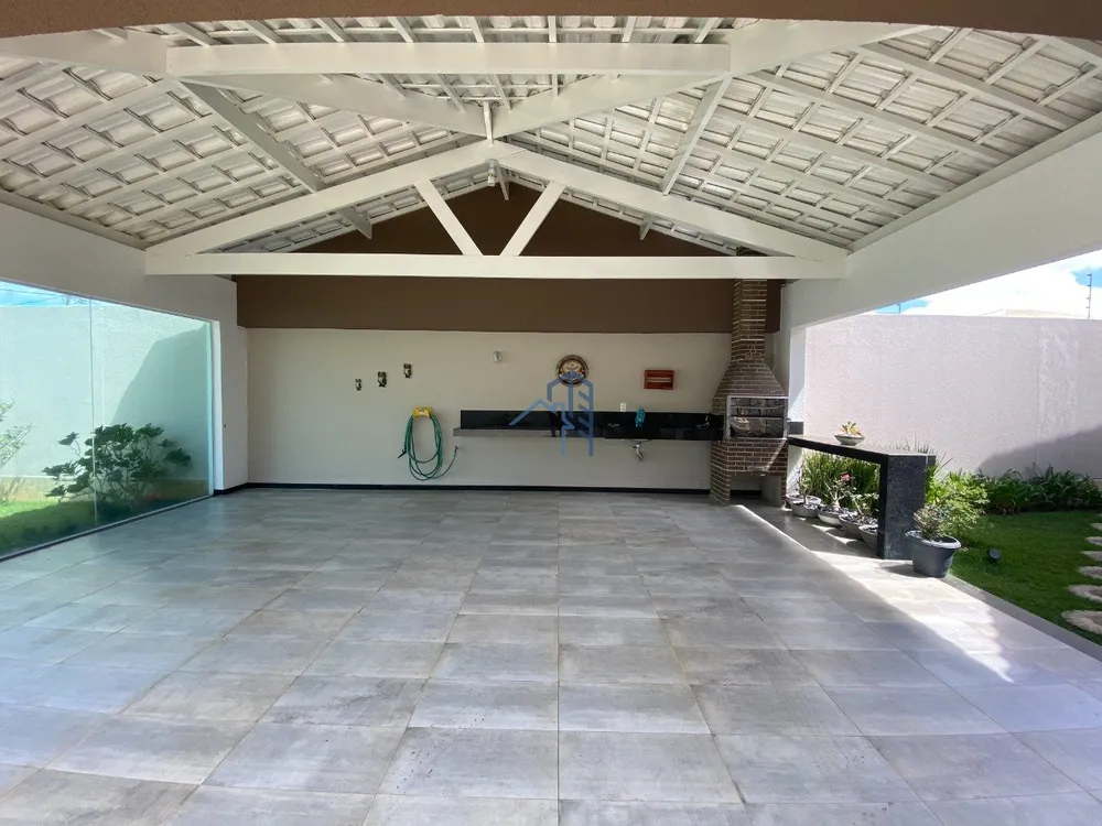 Casa, 550 m² - Foto 2
