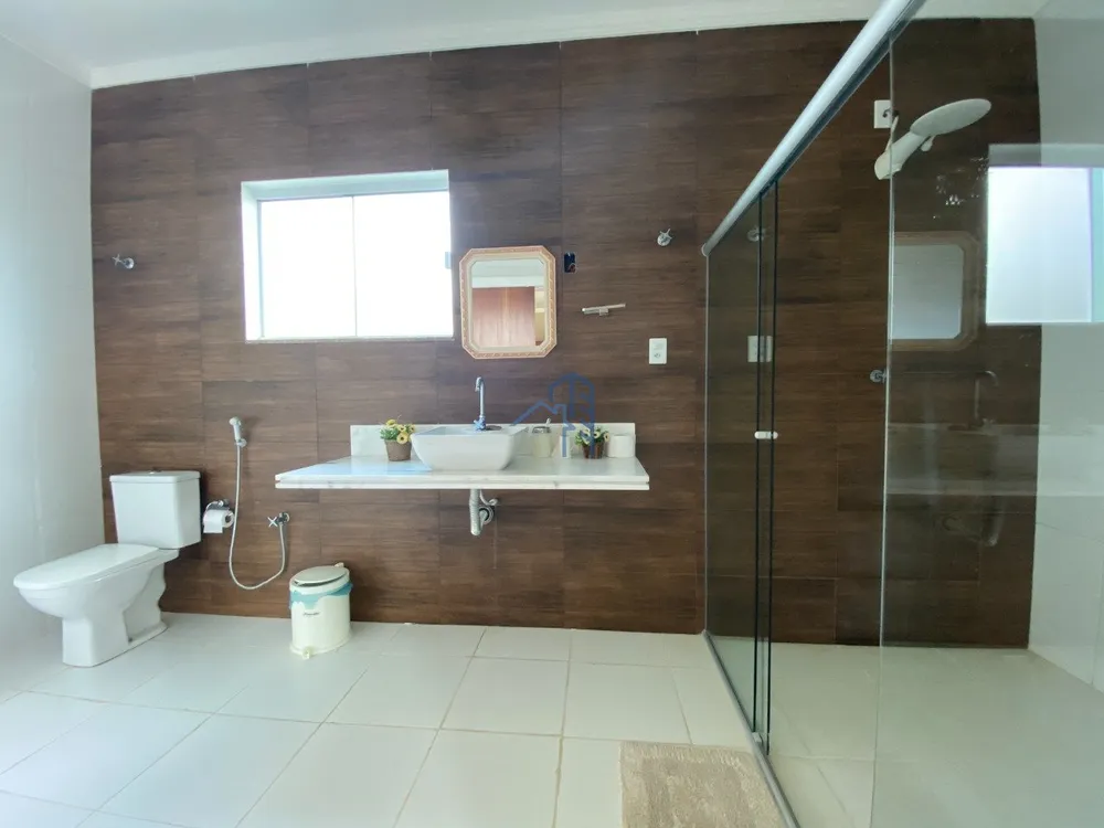 Casa, 550 m² - Foto 9