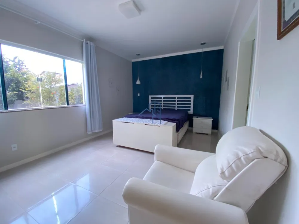 Casa, 550 m² - Foto 10
