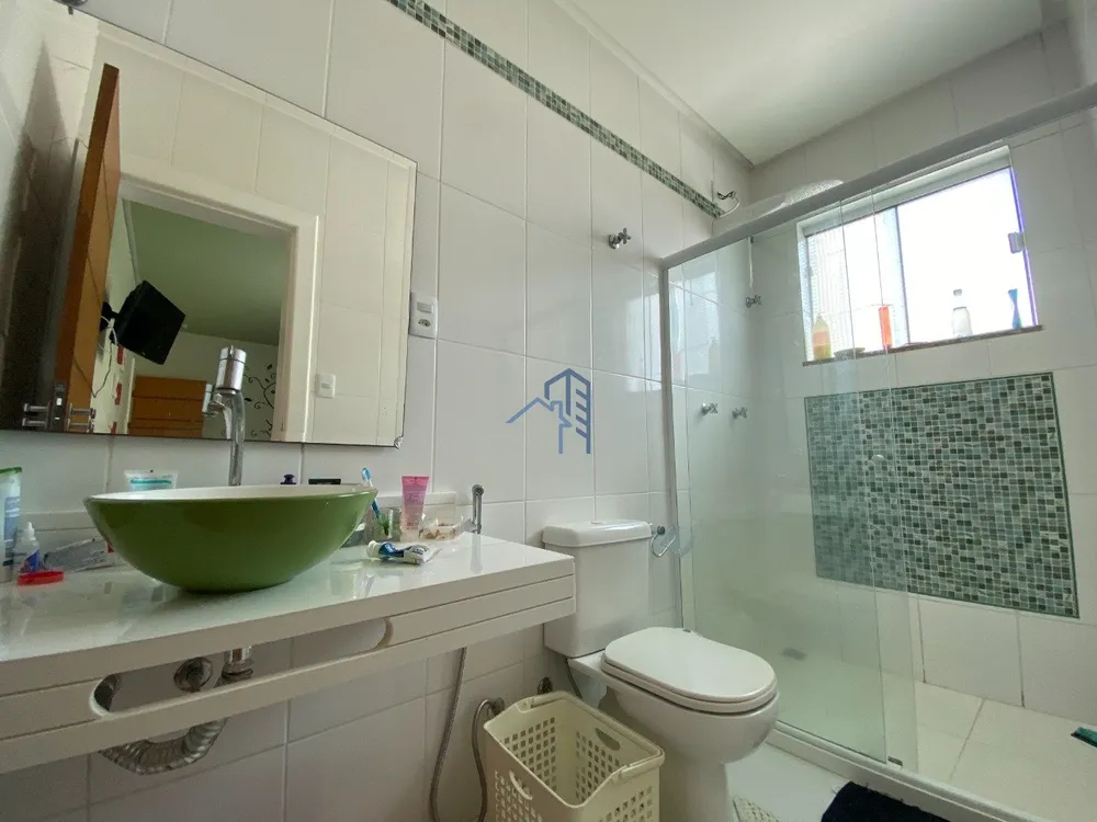 Casa, 550 m² - Foto 13