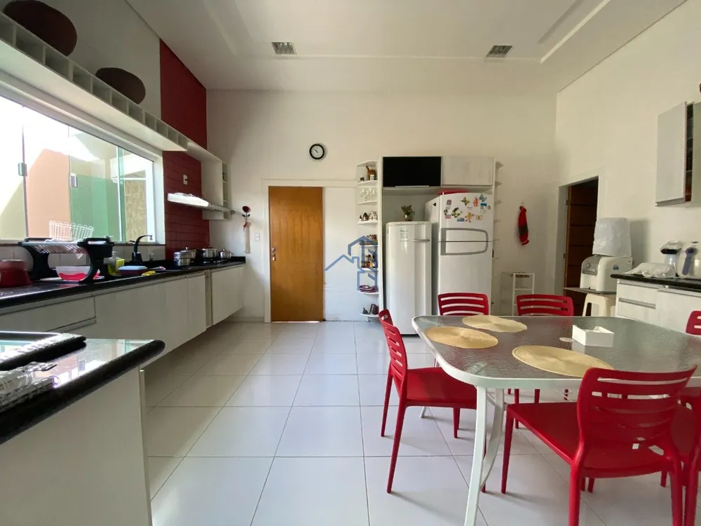 Casa, 550 m² - Foto 6