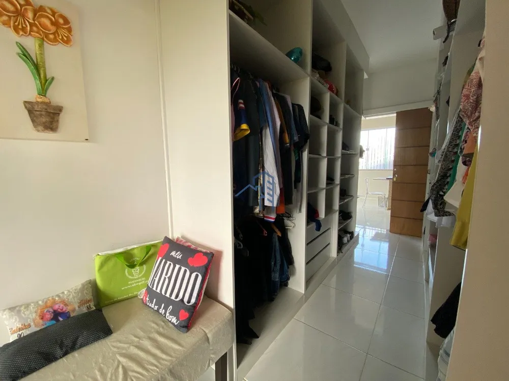 Casa, 550 m² - Foto 14
