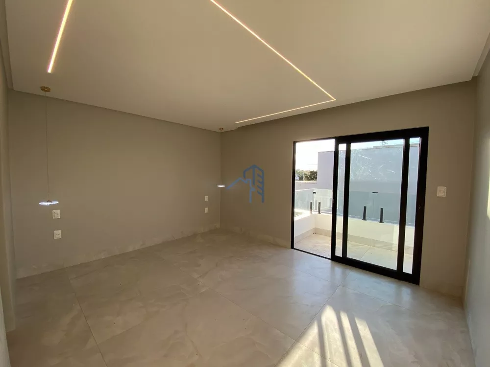 Casa de Condomínio, 5 quartos - Foto 8