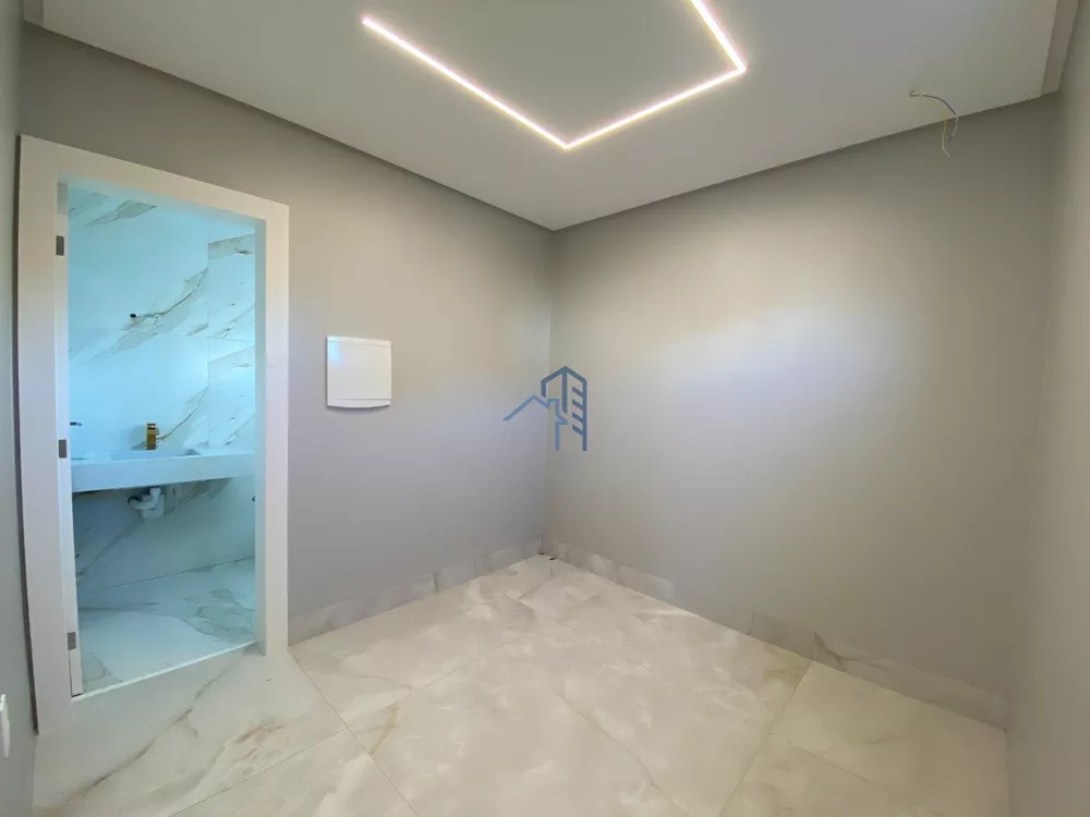 Casa de Condomínio, 5 quartos - Foto 7