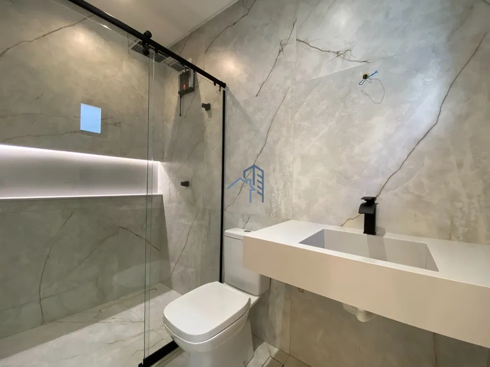 Casa de Condomínio, 5 quartos - Foto 7
