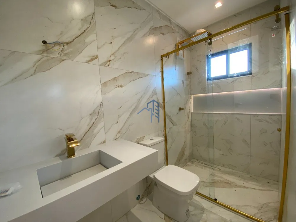 Casa de Condomínio, 5 quartos - Foto 14